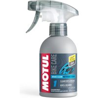 Velo Store - UK Brake cleaner Motul Motul | Extra 10% off with Subscription, Postage £16.79 to UK Fedex.