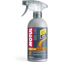 Velo Store - UK Frame cleaner Motul | Extra 10% off with Subscription, Postage £16.79 to UK Fedex.