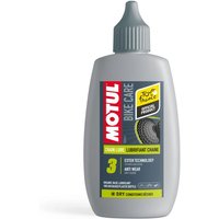 Velo Store - UK Chain lubricant Motul Dry | Extra 10% off with Subscription, Postage £16.79 to UK Fedex.