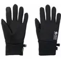 Gloves Mountain Hardwear Power Stretch Stimulus image 2