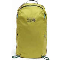 Hiking Bag Mountain Hardwear Clipse™ image 2