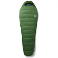 Sleeping bag with right zip opening Mountain Hardwear Bishop Pass™ 30F/-1C image 2