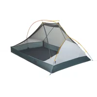 2-seater tent Mountain Hardwear Strato UL image 2