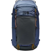 Backpack Mountain Hardwear Jmt M/L image 2