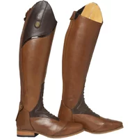 Reitstiefel Damen Mountain Horse Sovereign High Rider Reitstiefel Damen Mountain Horse Sovereign High Rider