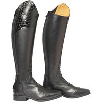 Reitstiefel Damen Mountain Horse Sovereign LUX Reitstiefel Damen Mountain Horse Sovereign LUX