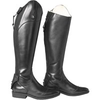 Reitstiefel Damen Mountain Horse Xena RN Reitstiefel Damen Mountain Horse Xena RN