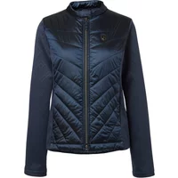 Daunenjacke Reiten Damen Mountain Horse Starla Daunenjacke Reiten Damen Mountain Horse Starla