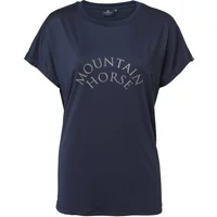 T-Shirt Mountain Horse Active Loose T-Shirt Mountain Horse Active Loose