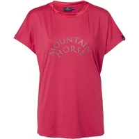 T-Shirt Mountain Horse Active Loose T-Shirt Mountain Horse Active Loose