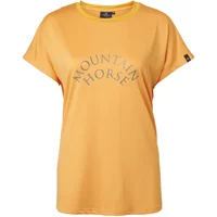 T-Shirt Mountain Horse Active Loose T-Shirt Mountain Horse Active Loose