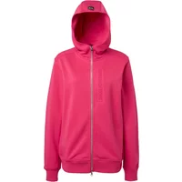 Kapuzenjacke Mountain Horse Paradise Kapuzenjacke Mountain Horse Paradise