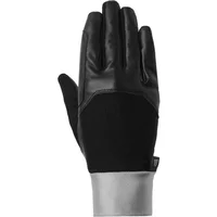 Galopp Store Aktion 68% Rabatt auf Mountain Horse Flex Reithandschuhe