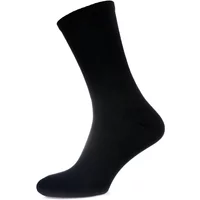 socks MovementStandard Fancy