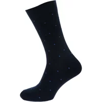 socks MovementStandard CE Active