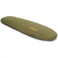 Sleeping Bag Rab Storm Bivi image 2