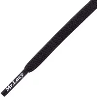 Laces Mr Lacy Flexies