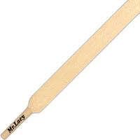 Laces Mr Lacy Pastels