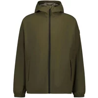 Waterproof jacket JOTT Cove