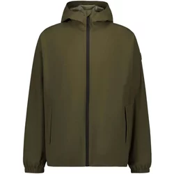 Waterproof Jacket Jott Cove