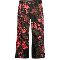 Ski Trousers Superdry Ultimate Rescue
