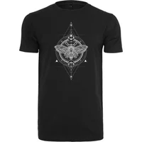 Camiseta de mujer Mister Tee