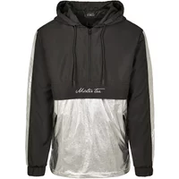 Camiseta Mister Tee reflective Mister Tee