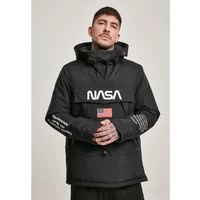 Jacket Mister Tee