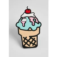 Tasche für iphone 7/8 Mister Tee icecream