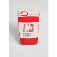 Funda para iphone 7/8 Mister Tee coffe cup
