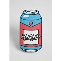 Funda para iphone 7/8 Mister Tee can