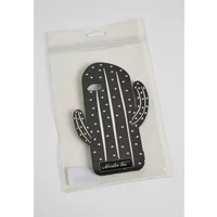 Tasche für iphone 7/8 Mister Tee cactus