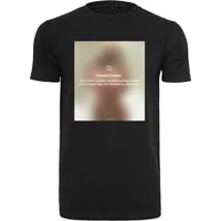 Camiseta Mister Tee sensitive content