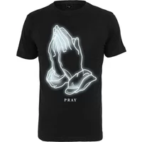 T-Shirt Mister Tee