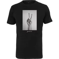 T-Shirt Mister Tee