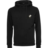 Hoodie Mister Tee wasted youth
