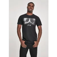 T-shirt Mister Tee pray GT