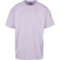 T-shirt Mister Tee Summer Of Love Oversize