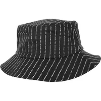 Hat Mister Tee fuck you
