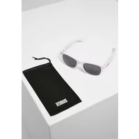 Sonnenbrille Mister Tee nasa mt