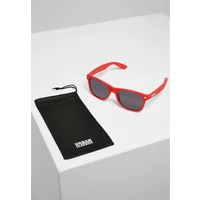 Gafas de sol Mister Tee nasa mt