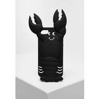 Tasche für iphone 7/8 Urban Classics lobster