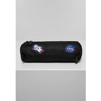 Pencil case Mister Tee nasa notebook & trousse
