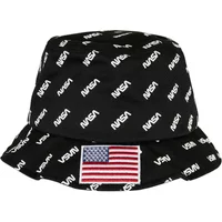 Bob Mister Tee nasa allover