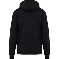 Hoodie Mister Tee 2pac f* the world GT