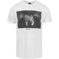T-Shirt Mister Tee