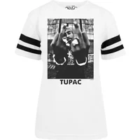 T-Shirt Mister Tee