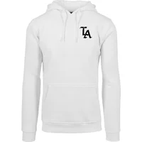 Hoodie Mister Tee LA