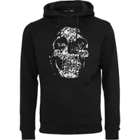 Hoodie urban Classic haunt