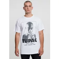 T-shirt Mister Tee 2pac prayer GT
